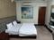Rajpur road sai mandir Bedroom 3