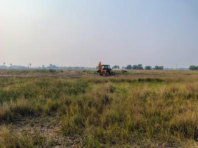 Image of 2000 Sq.ft Residential Plot / Land for sale in Sipasurubili, Puri for Rs. 3300000