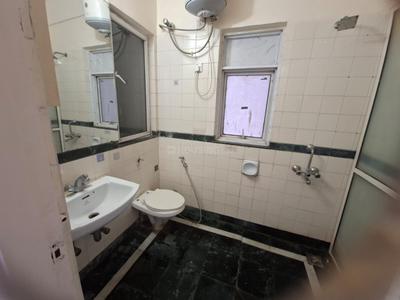Image of 1336 Sq.ft 3 BHK Apartment / Flat for sale in DLF Ridgewood Estate, DLF Phase 4, Gurgaon for Rs. 30000000