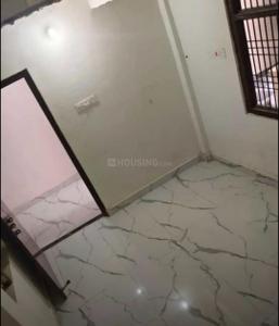Bedroom Image of 700 Sq.ft 4 BHK Independent House for sale in Sahadatganj Ayodhya for Rs. 7500000