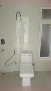 Image of 1205 Sq.ft 2 BHK Apartment / Flat for sale in Earthcon Casa Grande 2, Chi V, Greater Noida for Rs. 11900000