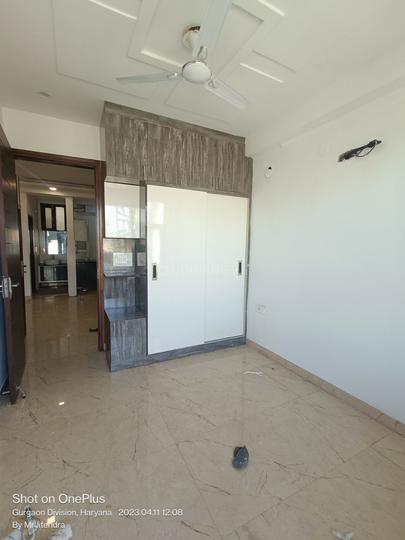 Malibu Town, Sector 47 Bedroom 1