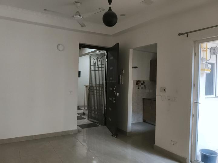 Gaur City 7th Avenue Main Image 1