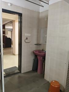 Image of 3500 Sq.ft 4 BHK Independent House for sale in Dhankawadi, Pune for Rs. 21200000
