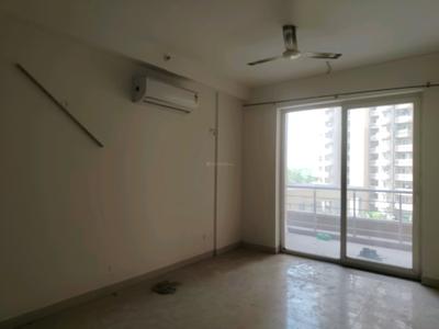Living Room Image of 930 Sq.ft 2 BHK Apartment / Flat for sale in AIPL Club Residences, Sector 70A Gurgaon for Rs. 14500000