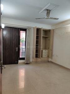 Hall Image of 2200 Sq.ft 3.5 BHK Builder Floor for rent in Sector 105 Noida for Rs. 70000