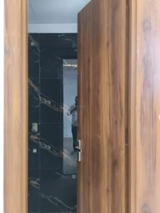 Bedroom One Image of 1450 Sq.ft 3 BHK Apartment / Flat for sale in Noida Extension Greater Noida for Rs. 5506000