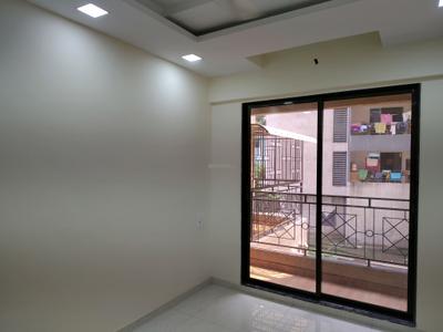 Living Room Image of 1340 Sq.ft 2 BHK Apartment / Flat for sale in Hiranandani Estate Hill Grange, Hiranandani Estate Thane for Rs. 29000000