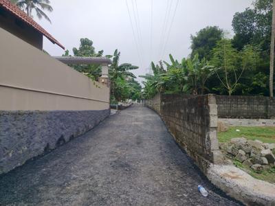 Image of 2177 Sq.ft Residential Plot / Land for sale in Angamaly, Kochi for Rs. 2750000