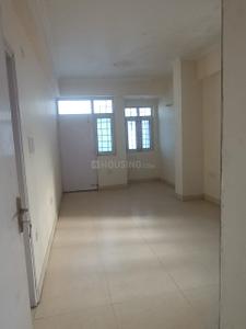 Hall Image of 2000 Sq.ft 3 BHK Builder Floor for sale in Indira Nagar Lucknow for Rs. 13500000