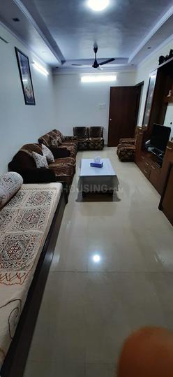 Sion East, Sion Main Image 1