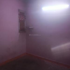 Bedroom Image of 300 Sq.ft 1 RK Independent House for rent in Burari New Delhi for Rs. 5000