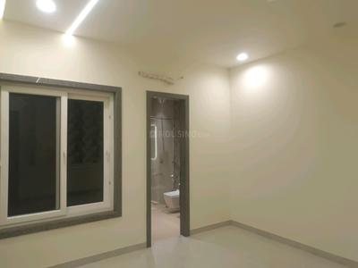Bedroom Image of 2250 Sq.ft 3 BHK Builder Floor for sale in Sector 16 Faridabad for Rs. 30000000