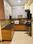 Gaur City 2 12th Avenue Kitchen 1