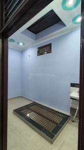 Hall Image of 1337 Sq.ft 2 BHK Independent House for rent in Sikandra Agra for Rs. 12000