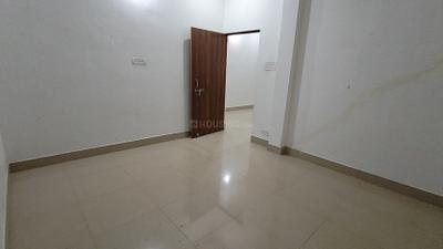 Bedroom Image of 900 Sq.ft 2 BHK Independent House for rent in Bandhgora Bokaro for Rs. 6500
