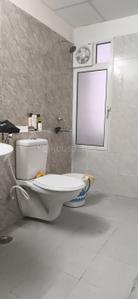 Image of 1380 Sq.ft 2 BHK Apartment / Flat for sale in Assotech The Nest, Crossings Republik, Ghaziabad for Rs. 10500000