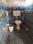 Giranga Bathroom 1