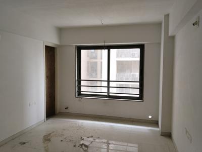 Bedroom Image of 1440 Sq.ft 3 BHK Apartment / Flat for sale in Avibhanam Panache, Vaishno Devi Circle Ahmedabad for Rs. 11328750