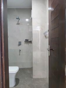 Common Bathroom Image of 1455 Sq.ft 3 BHK Builder Floor for sale in Vasundhara Ghaziabad for Rs. 12000000