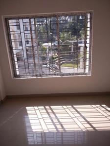 3 BHK Independent House