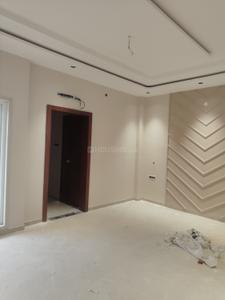 Hall Image of 3000 Sq.ft 5 BHK Duplex for sale in Saddu Raipur for Rs. 18500000