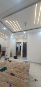Image of 1800 Sq.ft 3 BHK Independent House for sale in Gomti Nagar Extension, Lucknow for Rs. 10000000
