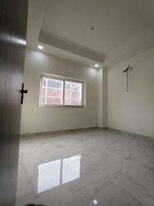 Hall Image of 1450 Sq.ft 3 BHK Apartment / Flat for sale in Globetech Home Tech Global, Sector 104 Noida for Rs. 6800000