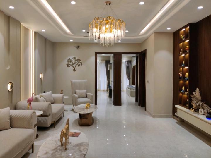 Shakti Khand, Indirapuram Main Image 1