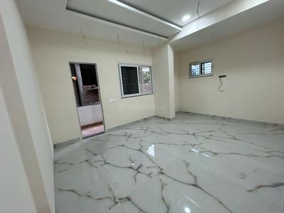 Hall Image of 1550 Sq.ft 3 BHK Apartment / Flat for sale in Manish Nagar Nagpur for Rs. 9200000