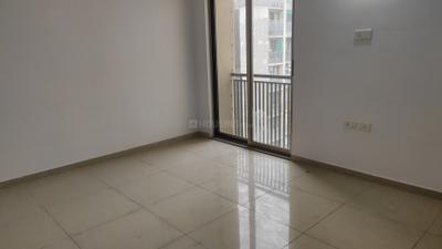 Bedroom Image of 2460 Sq.ft 4 BHK Apartment / Flat for sale in Orchid Heights, Shela Ahmedabad for Rs. 14700000