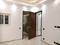 CGHS Patel Apartment Bedroom One 1