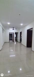 Hall Image of 2400 Sq.ft 4 BHK Apartment / Flat for rent in Bariatu Ranchi for Rs. 40000