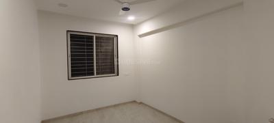 Bedroom Image of 1050 Sq.ft 2 BHK Apartment / Flat for rent in Nashik Road Nashik for Rs. 15000