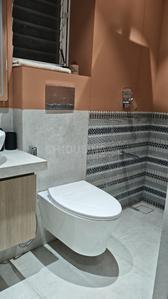 Image of 1246 Sq.ft 3 BHK Apartment / Flat for sale in Ghatkopar East, Mumbai for Rs. 26500000