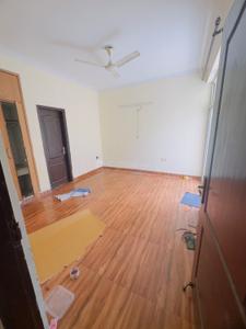 Bedroom Image of 1000 Sq.ft 2.5 BHK Apartment / Flat for rent in Amrapali Silicon City, Sector 76 Noida for Rs. 30000