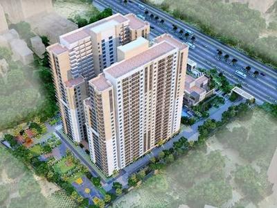 Image of 1200 Sq.ft 3 BHK Apartment / Flat for sale in Kengeri, Bengaluru for Rs. 12000000