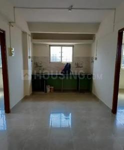 Hall Image of 900 Sq.ft 2 BHK Apartment / Flat for sale in Mangaon Raigad for Rs. 3500000