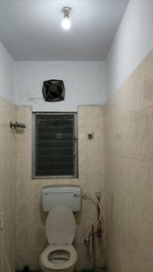 Image of 1170 Sq.ft 3 BHK Apartment / Flat for sale in Airport Gate no. 1, Kolkata for Rs. 7200000
