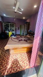 Image of 2500 Sq.ft 3 BHK Apartment / Flat for rent in The Nirmal Swastika, Navrangpura, Ahmedabad for Rs. 45000