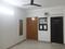 ambica vihar, Paschim Vihar Bedroom One 1