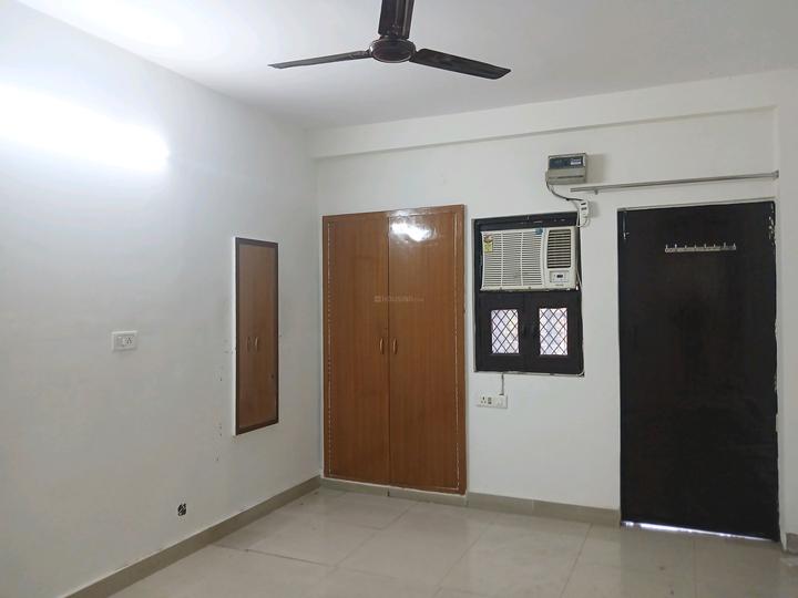 ambica vihar, Paschim Vihar Bedroom One 1