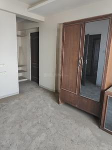 Bedroom Image of 1200 Sq.ft 2 BHK Apartment / Flat for sale in Lakhani Sun Coast, Belapur CBD Navi Mumbai for Rs. 27500000