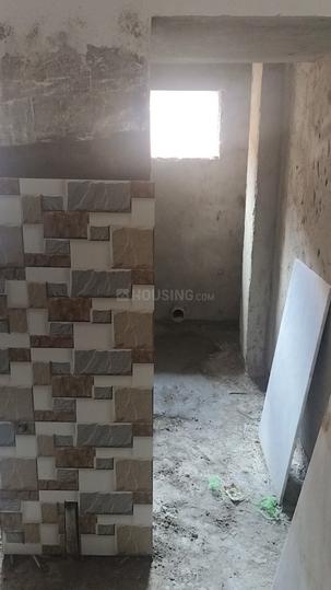 Jyangra Milan Mandir Main Image 1