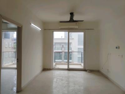 Living Room Image of 1640 Sq.ft 3 BHK Builder Floor for sale in BPTP Astaire Garden Floors, Sector 70A Gurgaon for Rs. 21500000