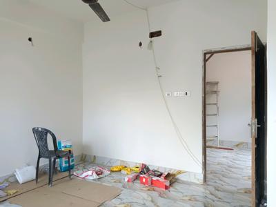 Bedroom Image of 1192 Sq.ft 3 BHK Apartment / Flat for sale in Kamdahari Kolkata for Rs. 5602400