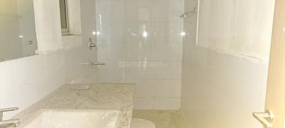 Image of 2100 Sq.ft 4 BHK Apartment / Flat for sale in DLF Express Greens, Manesar, Gurgaon for Rs. 17500000