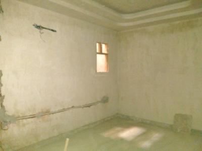 Bedroom Image of 1125 Sq.ft 3 BHK Builder Floor for sale in Shastri Nagar New Delhi for Rs. 21000000