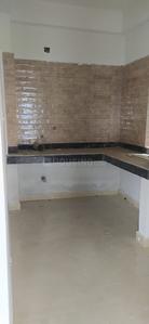 Kitchen Image of 947 Sq.ft 2 BHK Apartment / Flat for sale in Champasari Siliguri for Rs. 3409200