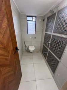 Image of 1166 Sq.ft 2 BHK Apartment / Flat for sale in JAK Namaha, Bhayandar East, Mira Bhayandar for Rs. 11600000